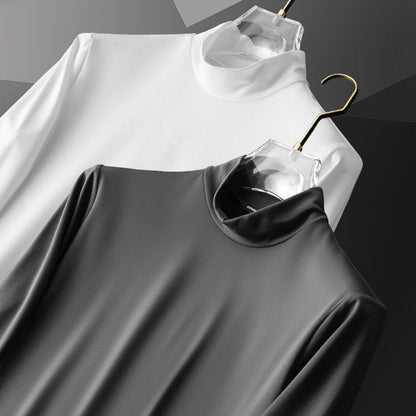 ThermaFlex Cotton Base Layer